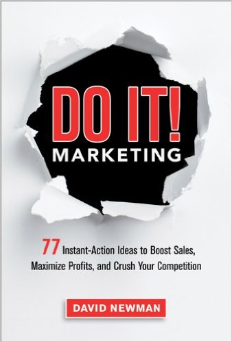 Do It Marketing